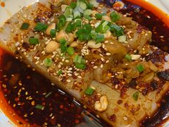 -成都娃娃花园餐厅(河西旗舰店)