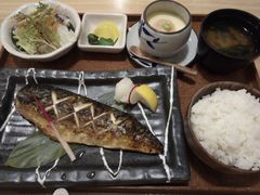 -长崎屋·日本料理·刺身·烧鸟(天河北路店)
