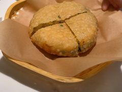-春家·非遗手工小吃(徐汇万科广场店)