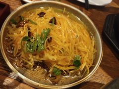 -滇越乘象云南餐厅(次渠店)