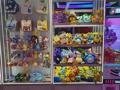 -快乐柠檬happylemon(日月光店)