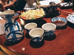 -熊藏居酒屋(kkone店)