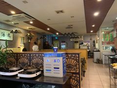 -丫丫汤膳打边炉(宏府408坊店)