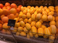 -新世界百货(明洞总店)