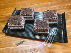 -胡桃里音乐酒馆(曲江店)