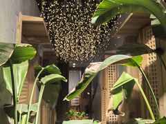 -邈墨茶馆(凤起路店)