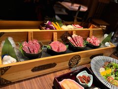 -牛道·和牛九食(市府恒隆广场店)