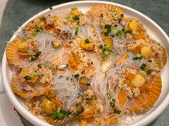 -79号渔船海鲜饭店(宝安店)