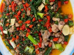 -李大爷的泡椒馆(冉家坝店)