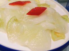-香滨园骨架王(民生路店)
