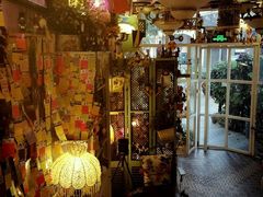 -广州迷途主题旅馆(海珠广场店)