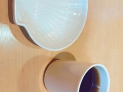 -拿渡麻辣香锅(和谐广场店)