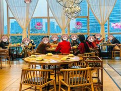 -虾饺妹·酒家(海珠广场店)