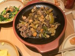 -新太二·鲜料川菜(晶耀前滩店)