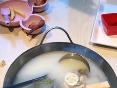 -避风塘(百联奥特莱斯广场店)