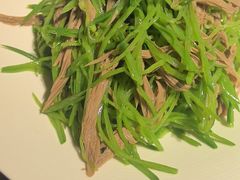 -蝦塘·中国餐馆(城墙南马道巷店)