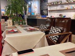 -BONAZZA 意大利餐厅
