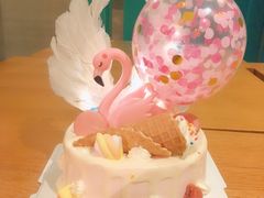 -小季裁缝店