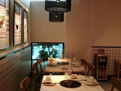 -为什么牛潮汕牛肉火锅(中信广场店)