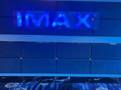 -飞扬影城(正佳IMAX店)