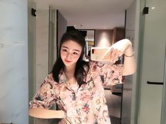 -松山湖梦幻百花洲