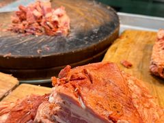 -马志善稀糊爛生熟肉店