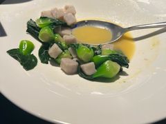-三利音·玖弄小鲜(浦东嘉里城店)