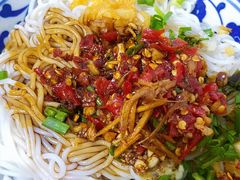 -小罗子汤店(大士院总店)