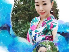 景点-金沙遗址博物馆