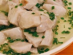 -牧羊餐厅