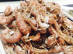 -盒马鲜生(宝地店)