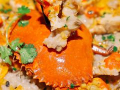 -皇朝尊会(龙之梦大酒店)