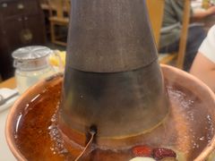 -牛街·马辈儿涮肉(牛街二店)