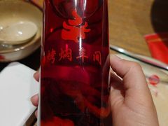 -鸽子窝(黄村店)