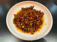 -天宝兄弟(前海壹方城店)
