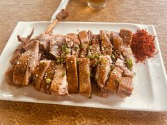 -苏记溪河鲢鱼庄(天府新区店)