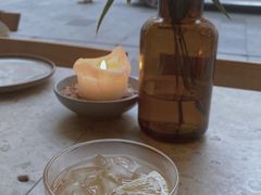 Whiskey&nbsp;sour-RAC BAR(安福路店)