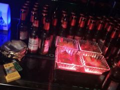 -MEGA PARTY CLUB