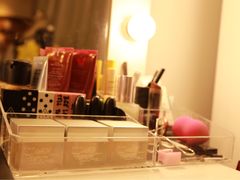 -iF摄影•全家福•证件照•形象照(南山店)