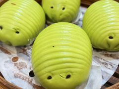 -益健美食大广场(北岭店)