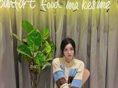 -夏佐CHASEL(横店康庄路店)