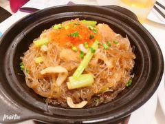 -太兴餐厅(东方广场分店)