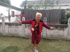 -健眺小海鲜(临海后山店)