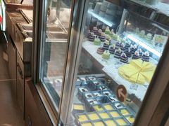 -汉阳廷自助烤肉·火锅(万丰海岸城店)