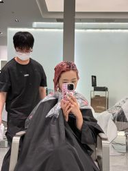 -崇尚GAVIN STYLE臻选