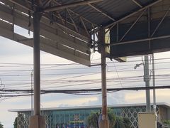 -王权免税店(芭堤雅店)