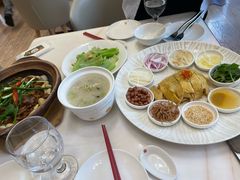 -顺味凤城·顺德菜专门店(九六广场店)