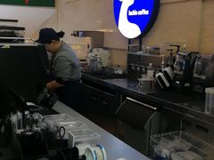 -瑞幸咖啡(解放碑英利大融城店)