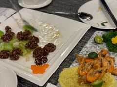 -徐记私厨(半淞园路店)