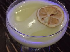 -Release bar 释放酒吧 (哈西万达店)